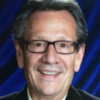 AluChem, Inc. Employee Bill Kist's profile photo
