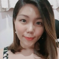 Tokio Marine Group Employee Tan Sin's profile photo