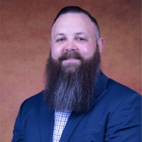 BG Products, Inc. Employee Chris Klug's profile photo