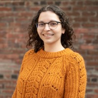 Trueline Capital Employee Katherine Litts's profile photo