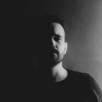 FotMob Employee Manuel Navarro Orozco's profile photo