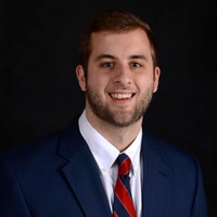 Corey Jenkins Email & Phone Number