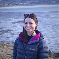 Kirsty Millard Email
