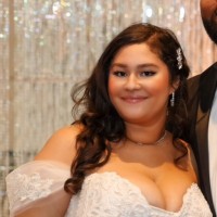 Primark Employee Nikki Hernandez's profile photo