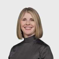 Daikin Air Condition Employee Kathy Seegebrecht's profile photo