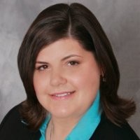 Prudential Holley Properties Employee Trena Novinc's profile photo