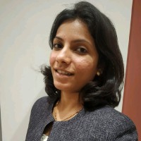 Grishma Mukkawar's profile photo