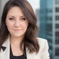 Jessica Daves Email & Phone Number
