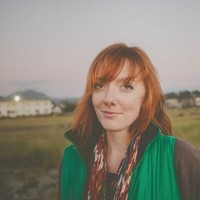 Brikit Employee Mary Schroeder's profile photo