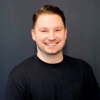 Dewynters Employee Neil Roig's profile photo