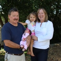 Crossland Construction Company, Inc. Employee Brad Oconnor's profile photo