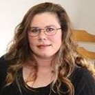 Sherry Harner Email & Phone Number