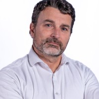 Nova Scotia Power Employee Sean Brennan's profile photo