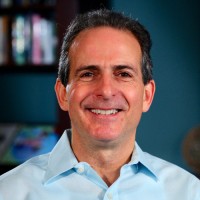 GoMo Health Employee Bob Gold's profile photo