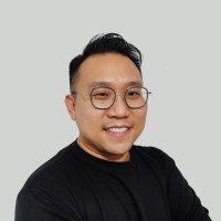 SUNRATE Employee Derek Tan's profile photo