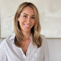 Procare Group Employee Rebecca Joseph's profile photo