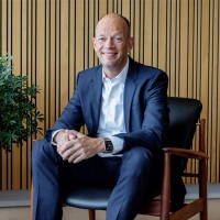 Better Energy Employee Thomas Angelius's profile photo