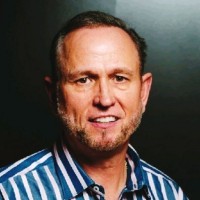 CLIMATEC LLC (A Robert BOSCH Company) Employee Thomas Jackson's profile photo