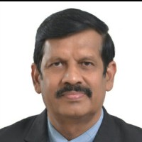 Pankaj Dharkar & Associates - India Employee Pankaj Tiwari's profile photo