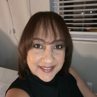 Kira Labs Inc. Employee Caroline Ojeda's profile photo