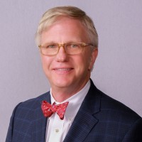Daniel McCarter Email & Phone Number