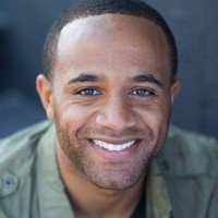 Pendo.io Employee Mathew Smith's profile photo