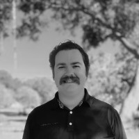 SUTHERLAND PRESSES Employee O'Ryan Bowe's profile photo