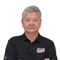 Paulo Tokumi Email