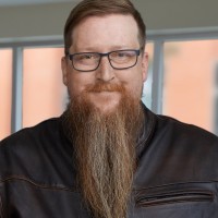 Garner Foods Employee Heyward Garner's profile photo