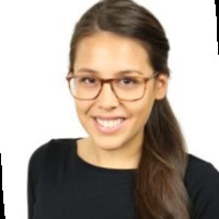 DirectSens GmbH Employee Maria Krützfeldt's profile photo