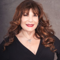 InfuCare Rx® Employee Nancy Sloane's profile photo