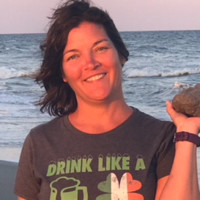 Cheryl Fulton Email & Phone Number