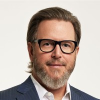 Cetera Financial Group Employee Mike Ragunas's profile photo