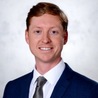 Logan Adams Email & Phone Number