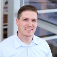 Mitch Hickmann Email & Phone Number