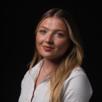 BrandNew Creative Employee Sophia Condon's profile photo