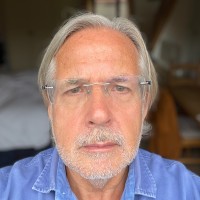 Justin Meadows Email & Phone Number