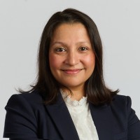 Meera Hearnden Email