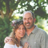 Carrington Lawn Care Llc Employee Bob W.'s profile photo