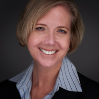 Sagicor Claims Management Inc. Employee Kathryn Jenkins's profile photo