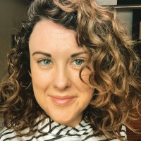 Kaley McDonald Email