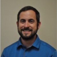 I-CON Systems Inc. Employee Brian Sewell's profile photo