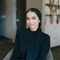 DESTINATION AESTHETICS, INC. Employee Zora Fedai's profile photo