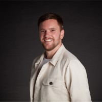 NOAH Employee Stephen Dunnion's profile photo