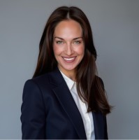 Solugenix Employee Jessica Sweet's profile photo