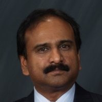 Leading Edge Policy & Strategy Employee Nandan Kenkeremath's profile photo