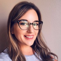 Jessica Porter Email & Phone Number