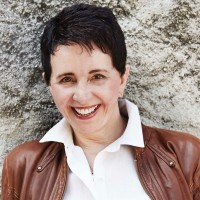 Sandra Janoff Email & Phone Number