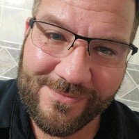 Gary Garner Email & Phone Number