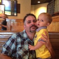 Todd Trahan Email & Phone Number